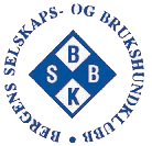bsbk_blaa.gif