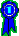 Image4.gif