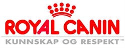 royal_canin_farge.jpg