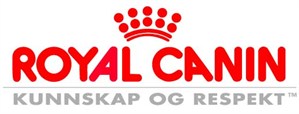royal_canin_farge.jpg